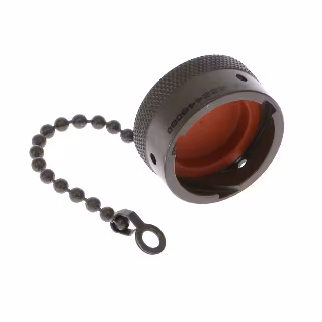 10-101960-143 Amphenol Industrial Operations  Accessori per connettori circolari